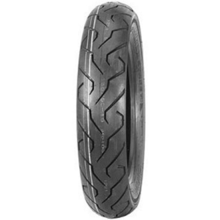 140/70 R17 66 H Maxxis M6103