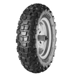 120/90 R10 57 J Maxxis M 6024 Fr