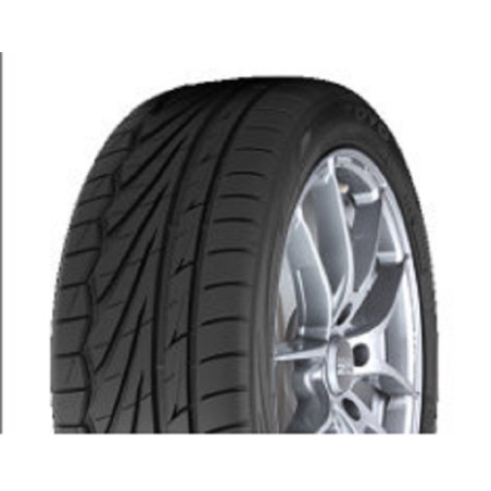 235/45 R17 97 W Toyo Proxes Tr1 Xl