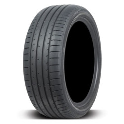 215/45 R18 89 W Toyo Proxes R51a
