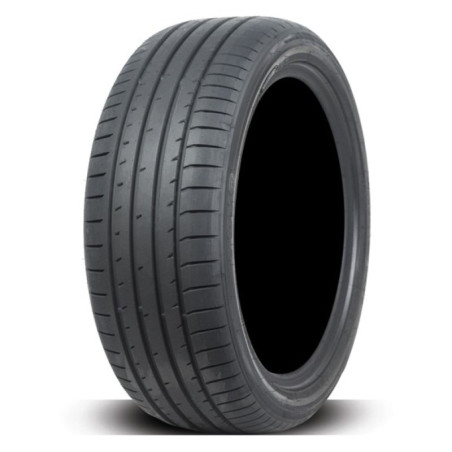 215/45 R18 89 W Toyo Proxes R51a