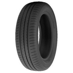 185/60 R16 86 H Toyo Proxes R55a