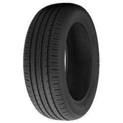 215/55 R18 95 H Toyo Proxes R56