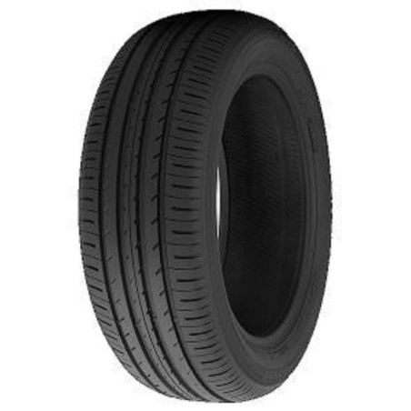215/55 R18 95 H Toyo Proxes R56