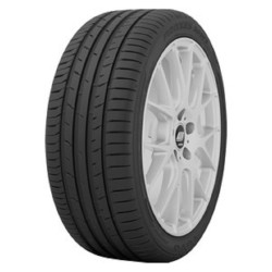 235/45 R17 97 (Z) Y Toyo Proxes Sport A Xl (tl)