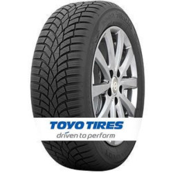 215/55 R18 99 V Toyo Observe S944