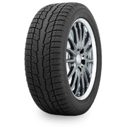 255/50 R20 109 H Toyo Observe Gsi6 Ls