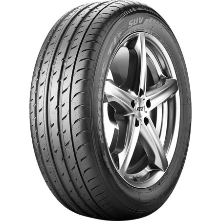 235/60 R18 107 W Toyo Proxes Sport