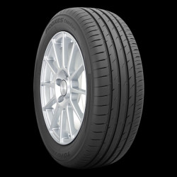 235/50 R17 96 W Toyo Proxes Comfort