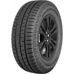 235/65 R16C 115/113 T Toyo  Celsius Cargo