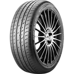 245/35 R19 93 Y Toyo Proxes Sport 2