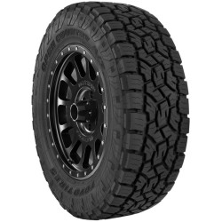 215/75 R15 100 T Toyo Open Country A/t3 3pmsf