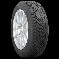 195/45 R16 84 V Toyo Celsius As2