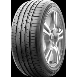 225/55 R19 99 V Toyo Proxes R36
