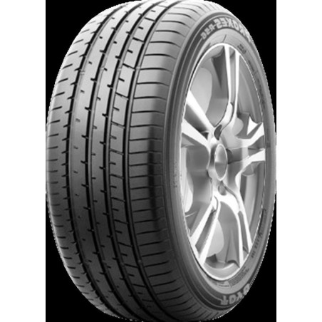 225/55 R19 99 V Toyo Proxes R36