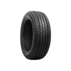 215/50 R17 91 V Toyo Proxes R 35 A
