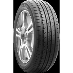 225/55 R18 98 H Toyo Proxes R37