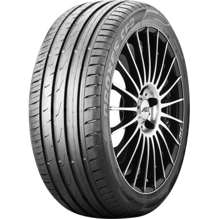 175/60 R15 81 V Toyo Proxes Cf 2 (tl)