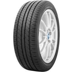 165/60 R14 75 T Toyo Nanoenergy 3