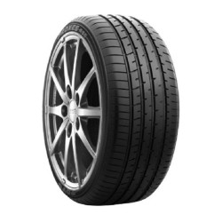 225/55 R19 99 V Toyo Proxes R36b