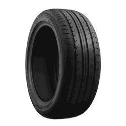 225/55 R19 99 V Toyo 