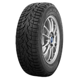 275/45 R20 106 T Toyo Observe G3 Ice