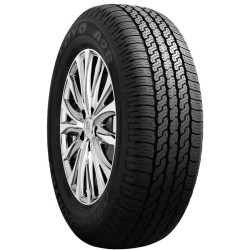 245/65 R17 111 S Toyo Opa28