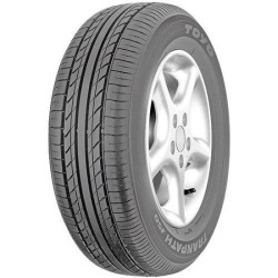 195/55 R16 87 V Toyo Toyo J50a