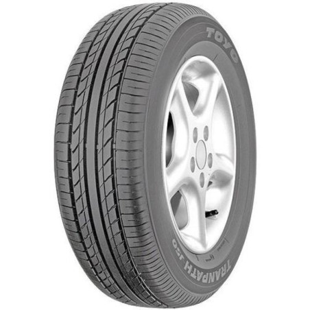195/55 R16 87 V Toyo Toyo J50a