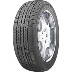 215/55 R18 95 H Toyo Open Country A20b M+s (tl)