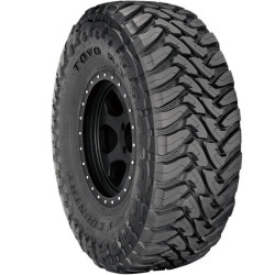 31/10 R15 109 P Toyo Open Country M/t M+s (tl)
