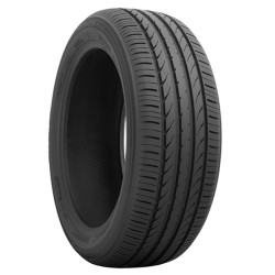 215/50 R18 92 V Toyo Proxes R40