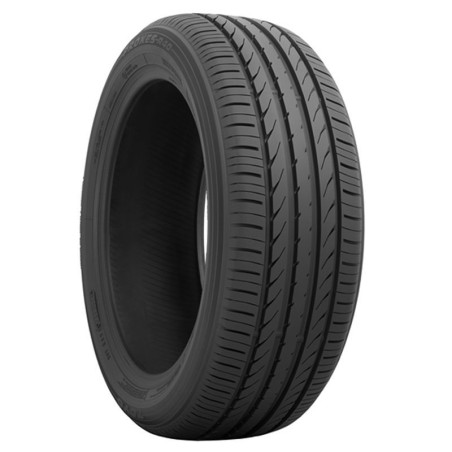 215/50 R18 92 V Toyo Proxr40a