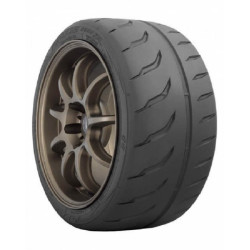 315/30 R20 (101Y) (Z) Y Toyo Proxes R888r (tl)
