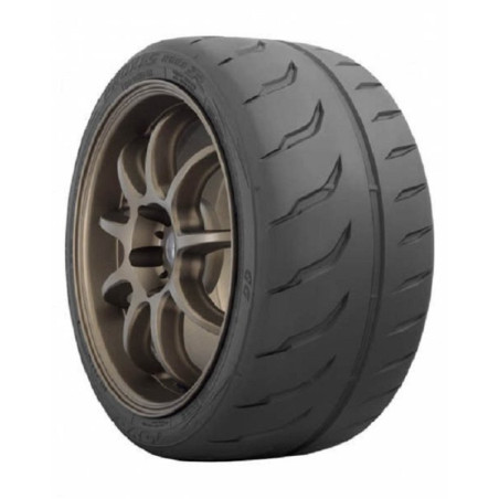 315/30 R20 (101Y) (Z) Y Toyo Proxes R888r (tl)