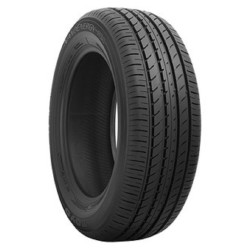 205/60 R16 92 V Toyo Nanoenergy R38b (tl)