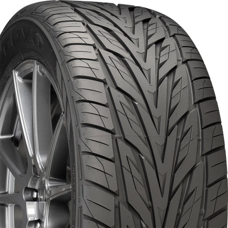 295/40 R20 110 V Toyo Proxes S/t 3 Xl M+s (tl)