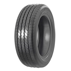 205/55 R16 91 V Toyo Toyo J48j