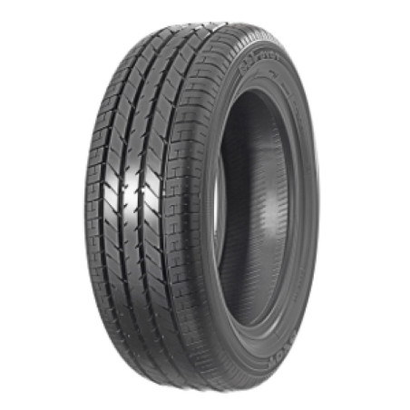 205/55 R16 91 V Toyo Toyo J48j