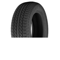 255/60 R18 108 S Toyo  Open Country A33b