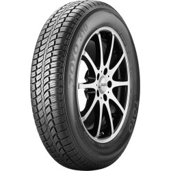 135 R15 72 S Toyo 310 (tl)