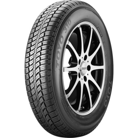 135 R15 72 S Toyo 310 (tl)