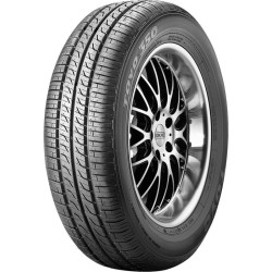 175/80 R14 88 T Toyo Toyo 350