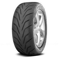 275/40 R17 98 W Toyo Proxes R888