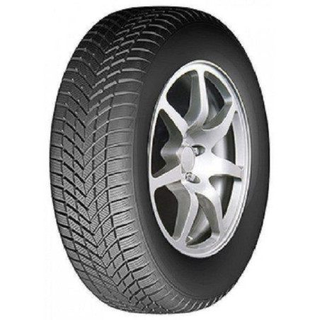 165/65 R14 79 T Infinity Ecozen