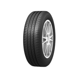 175/55 R15 77 T Infinity Eco Pioneer