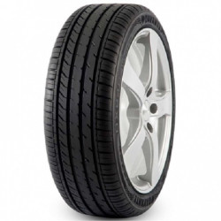 215/45 R17 91 Y Davanti Dx640