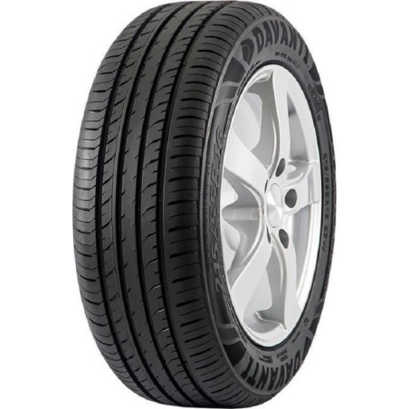 165/65 R15 81 T Davanti Dx390