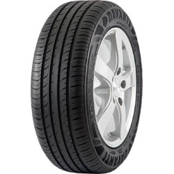 205/65 R16 95 H Davanti Dx390