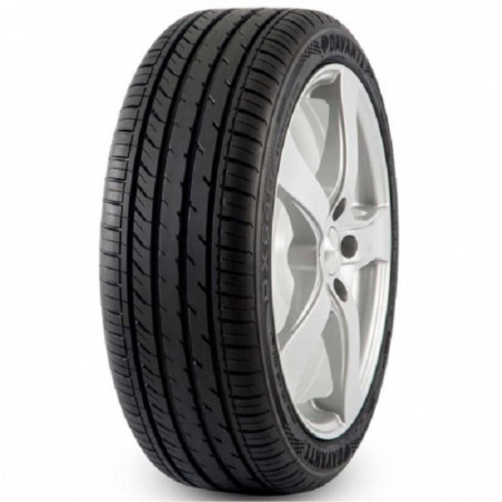 235/55 R18C 104 Y Davanti  Dx640